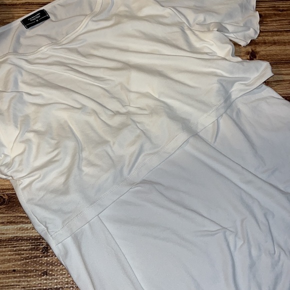 🤍🤰🏼🤍• Alina Mae x Nursin’ Style Vibes• 🤱🏼🤍🤱🏼 - Picture 10 of 10